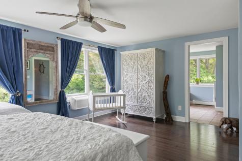 6 Ocean View Drive Biddeford ME 04005