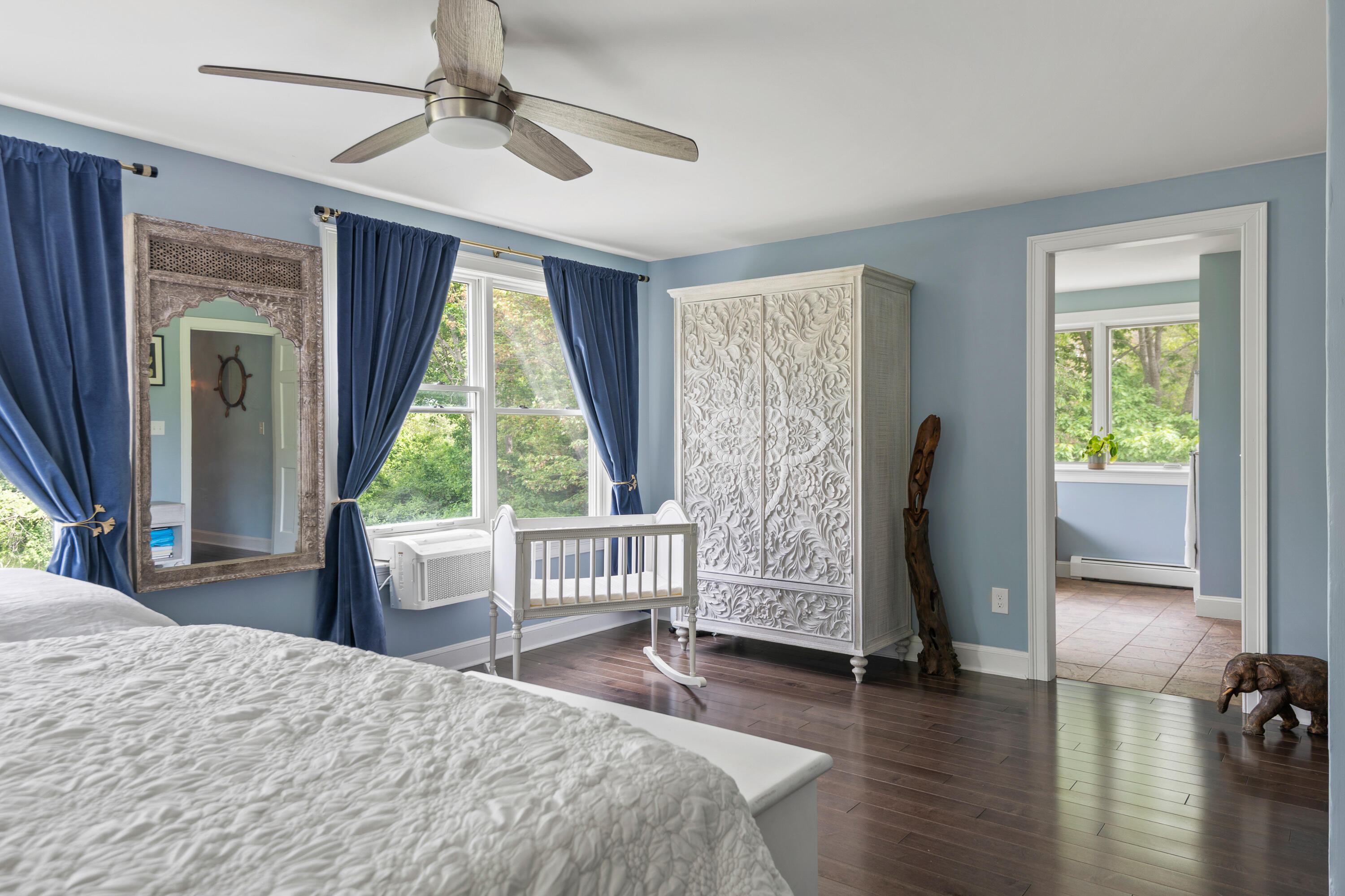 6 Ocean View Drive Biddeford ME 04005