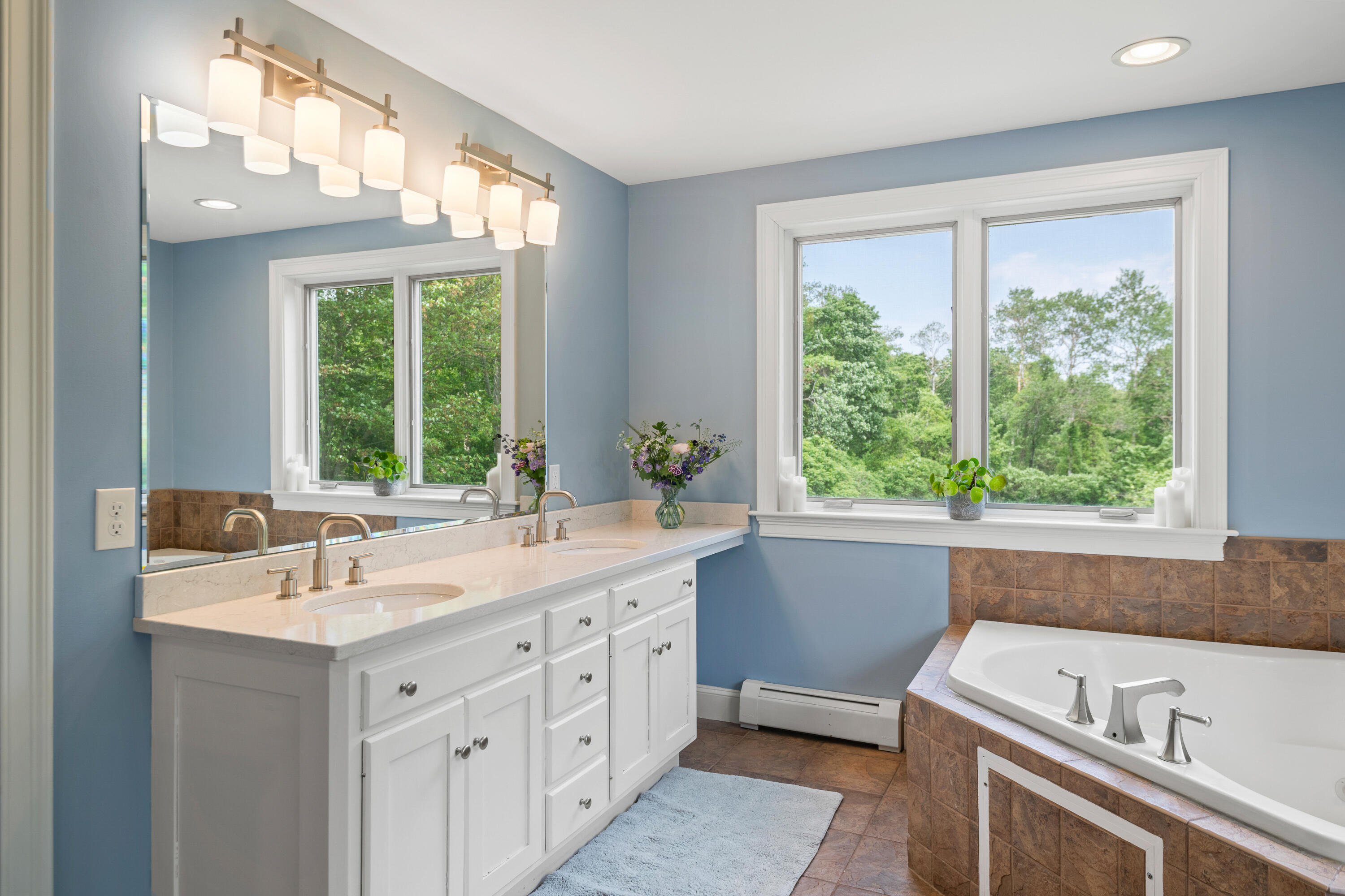 6 Ocean View Drive Biddeford ME 04005