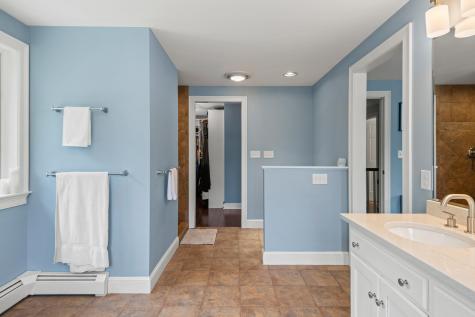 6 Ocean View Drive Biddeford ME 04005