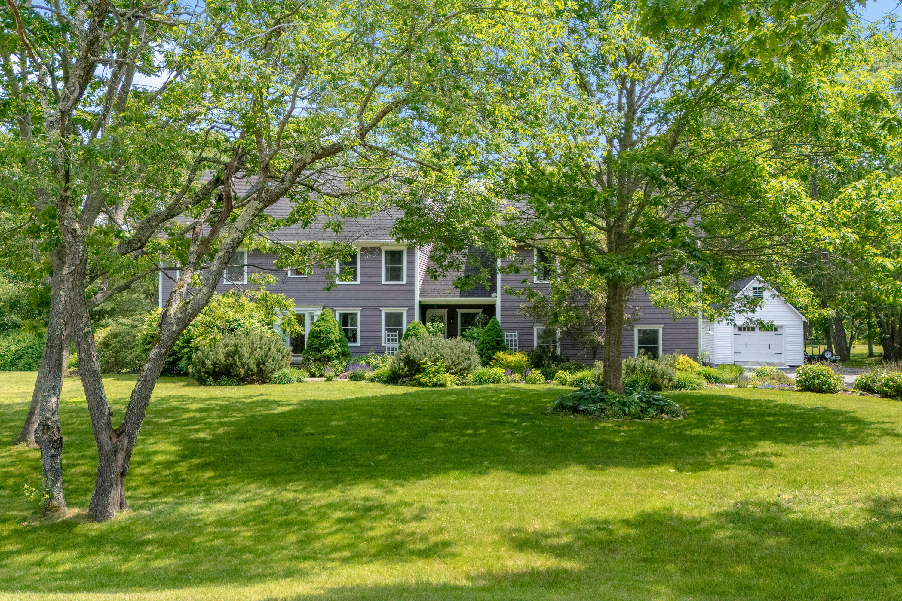 6 Ocean View Drive Biddeford ME 04005