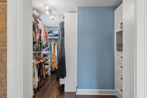 6 Ocean View Drive Biddeford ME 04005