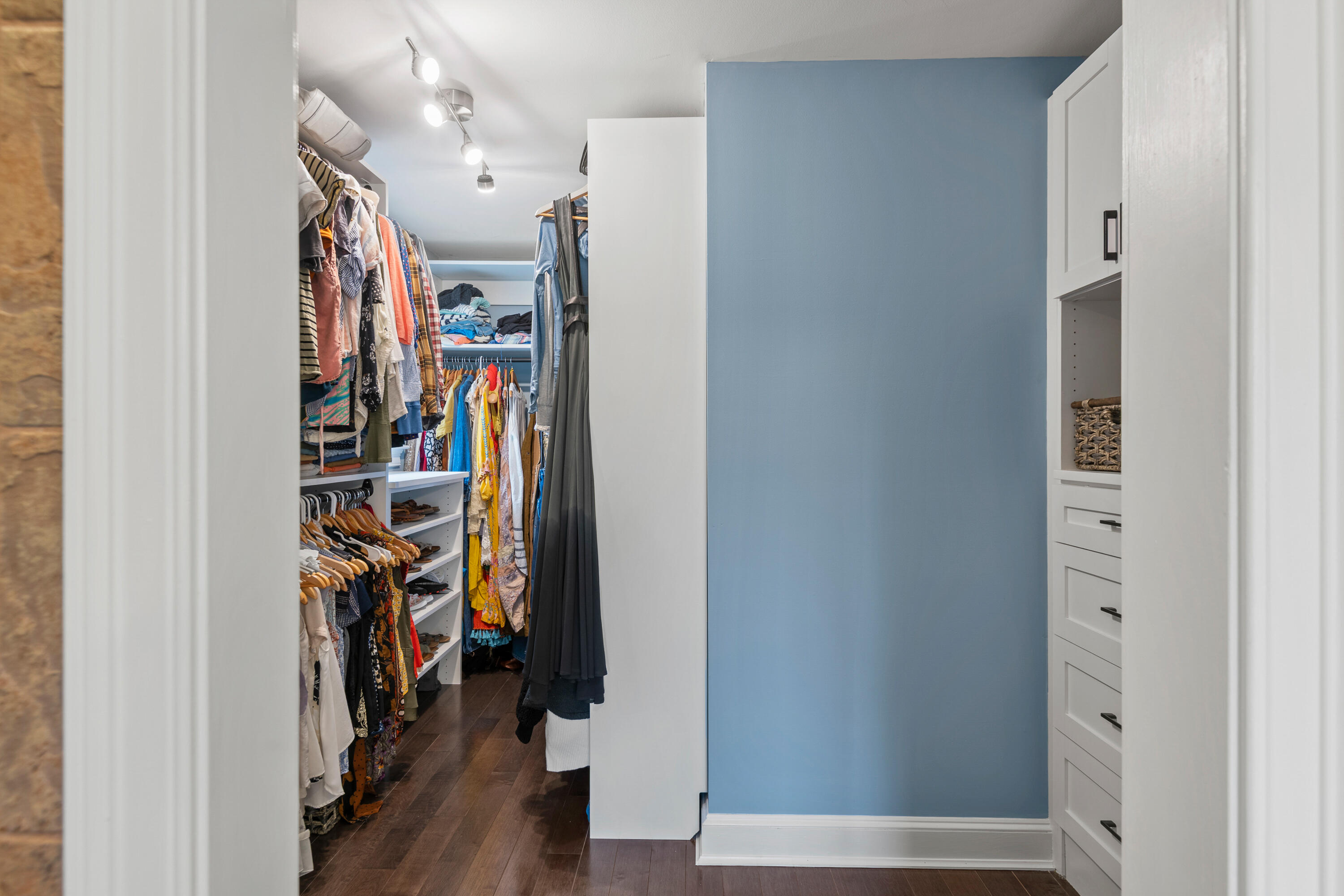 6 Ocean View Drive Biddeford ME 04005