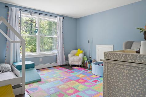 6 Ocean View Drive Biddeford ME 04005