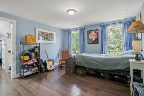 6 Ocean View Drive Biddeford ME 04005