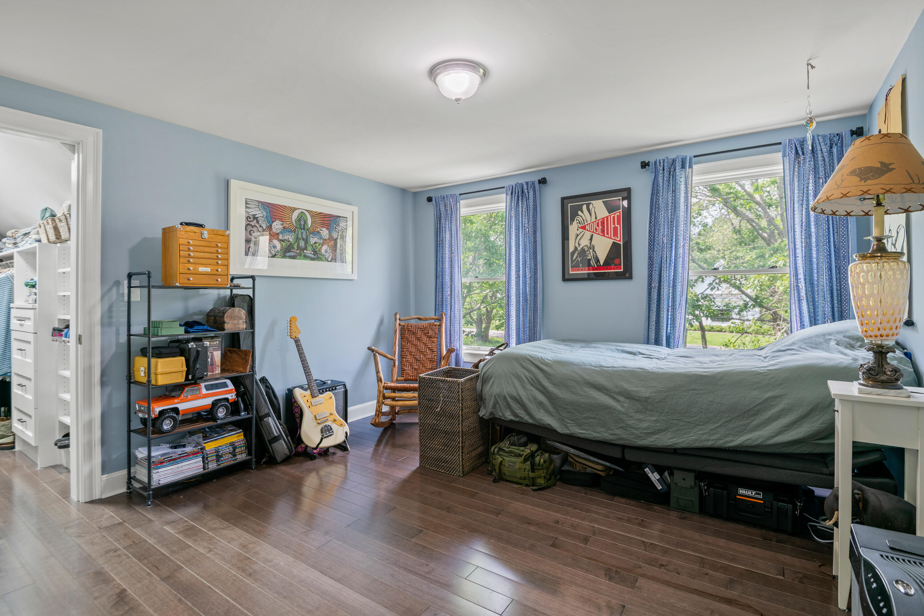 6 Ocean View Drive Biddeford ME 04005