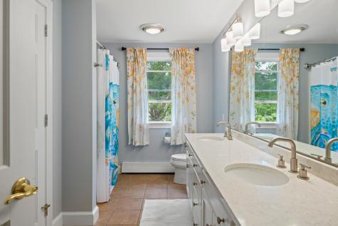 6 Ocean View Drive Biddeford ME 04005