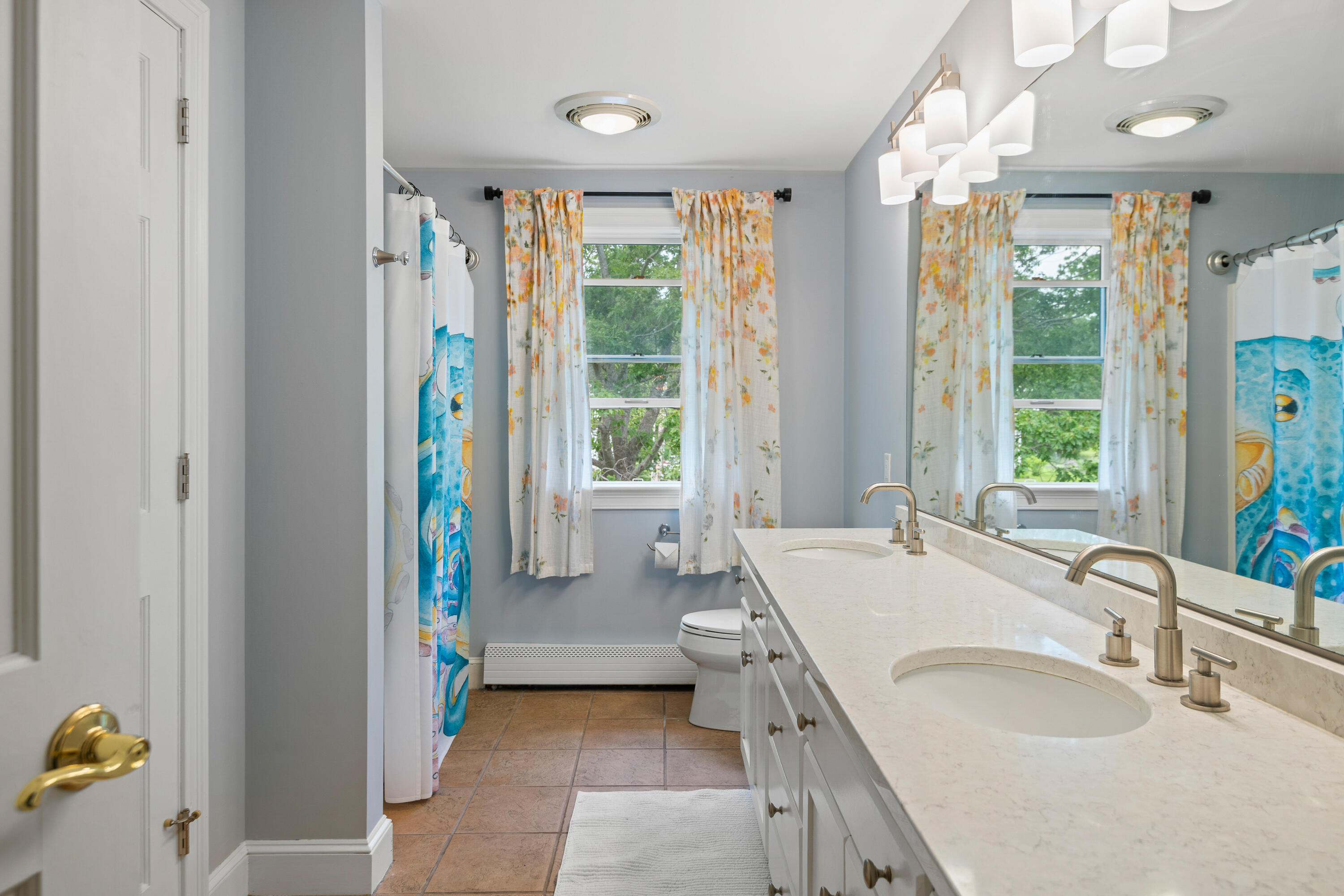 6 Ocean View Drive Biddeford ME 04005