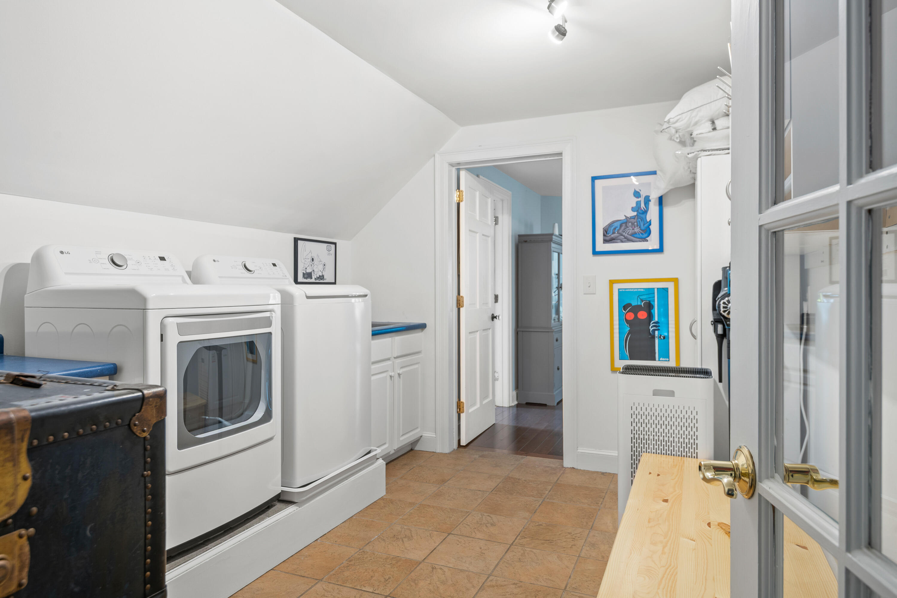 6 Ocean View Drive Biddeford ME 04005