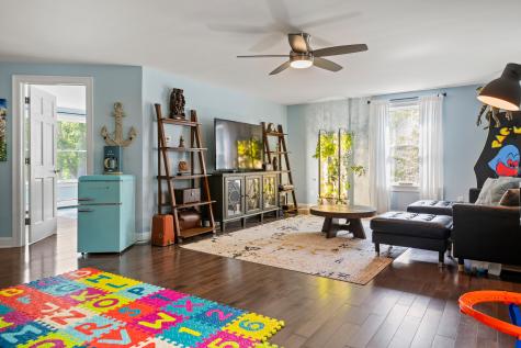 6 Ocean View Drive Biddeford ME 04005