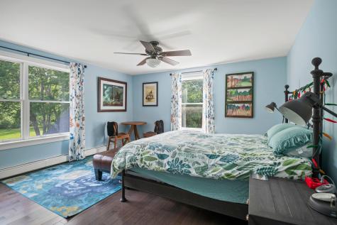 6 Ocean View Drive Biddeford ME 04005