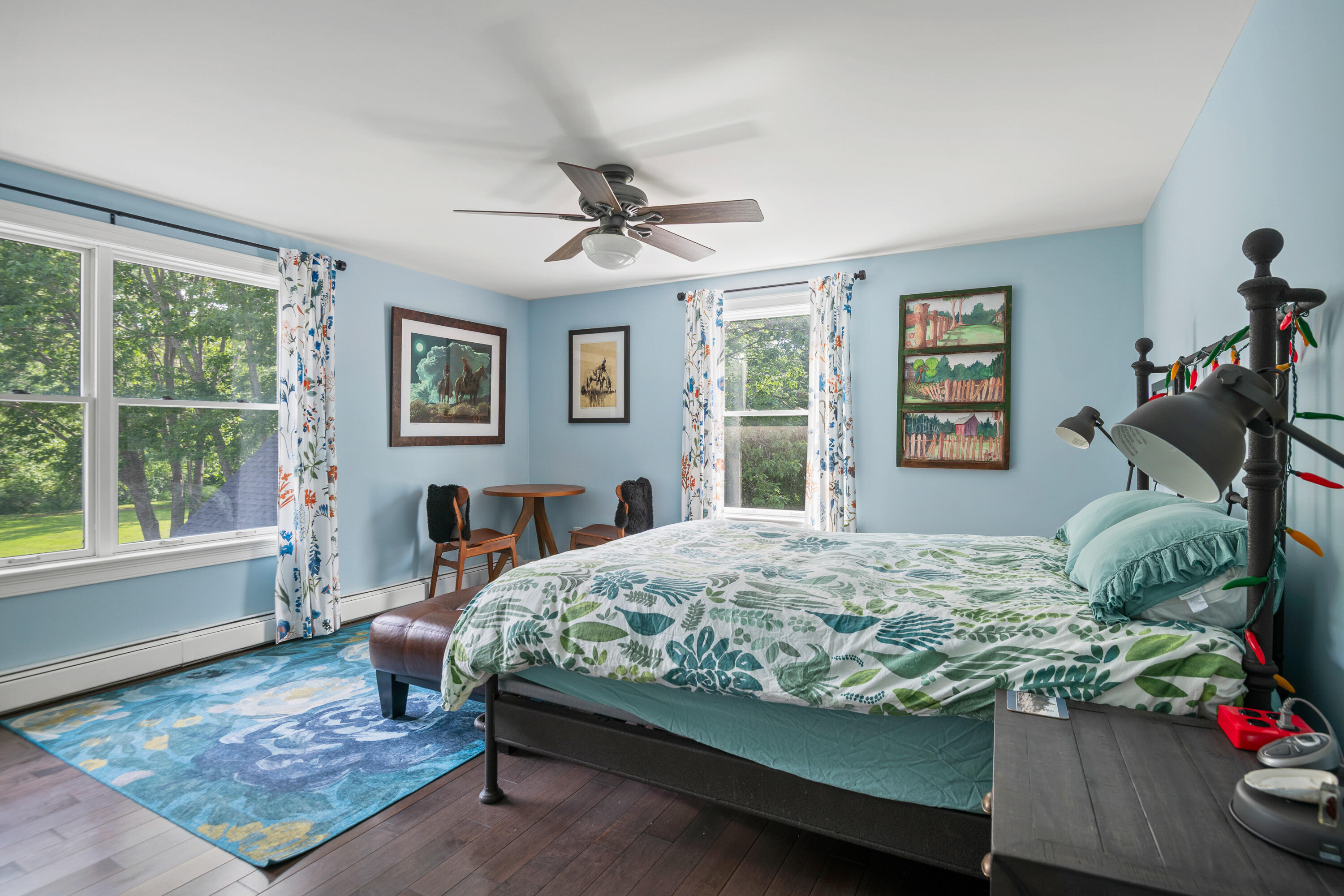 6 Ocean View Drive Biddeford ME 04005