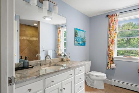 6 Ocean View Drive Biddeford ME 04005