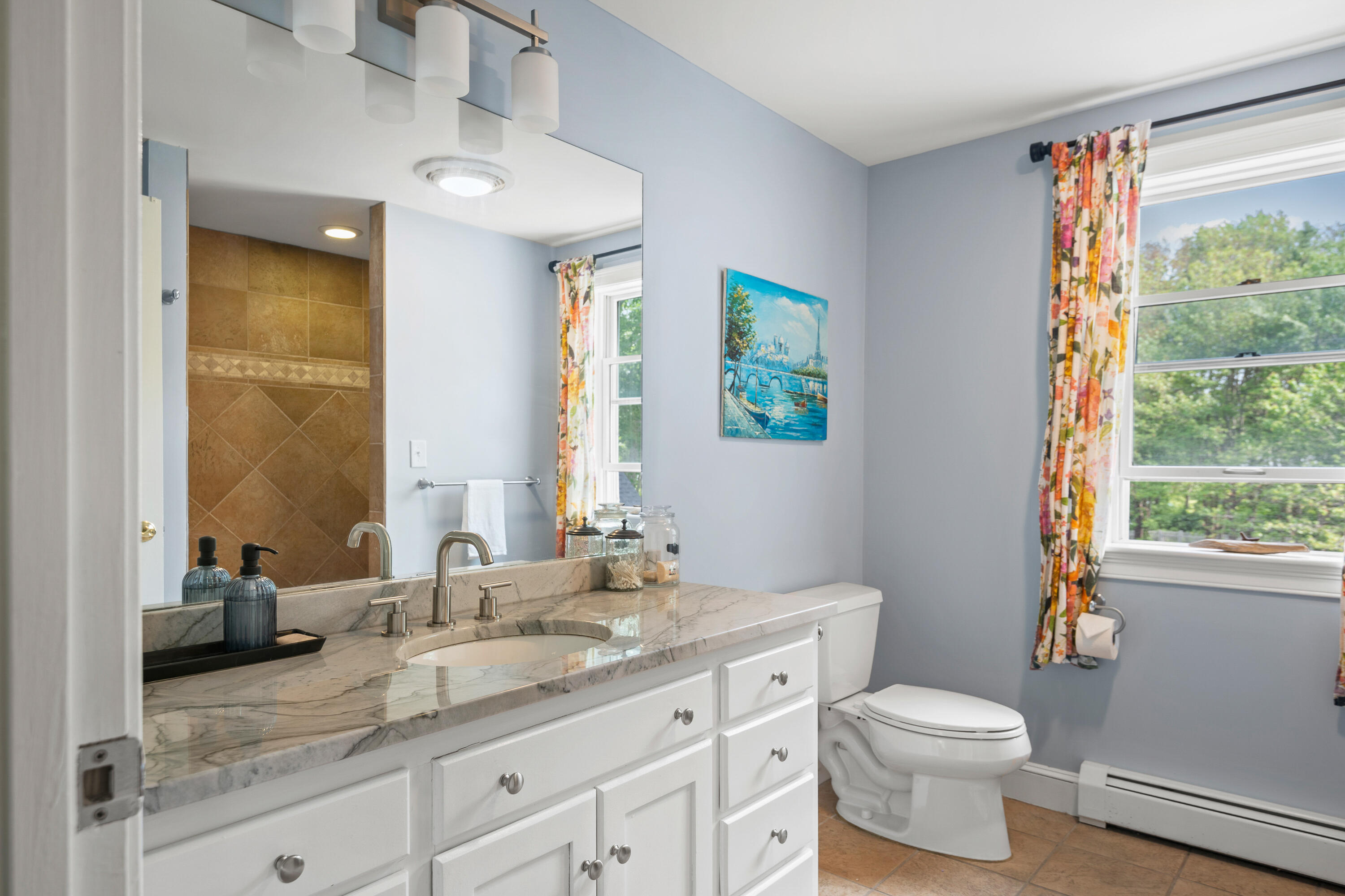 6 Ocean View Drive Biddeford ME 04005