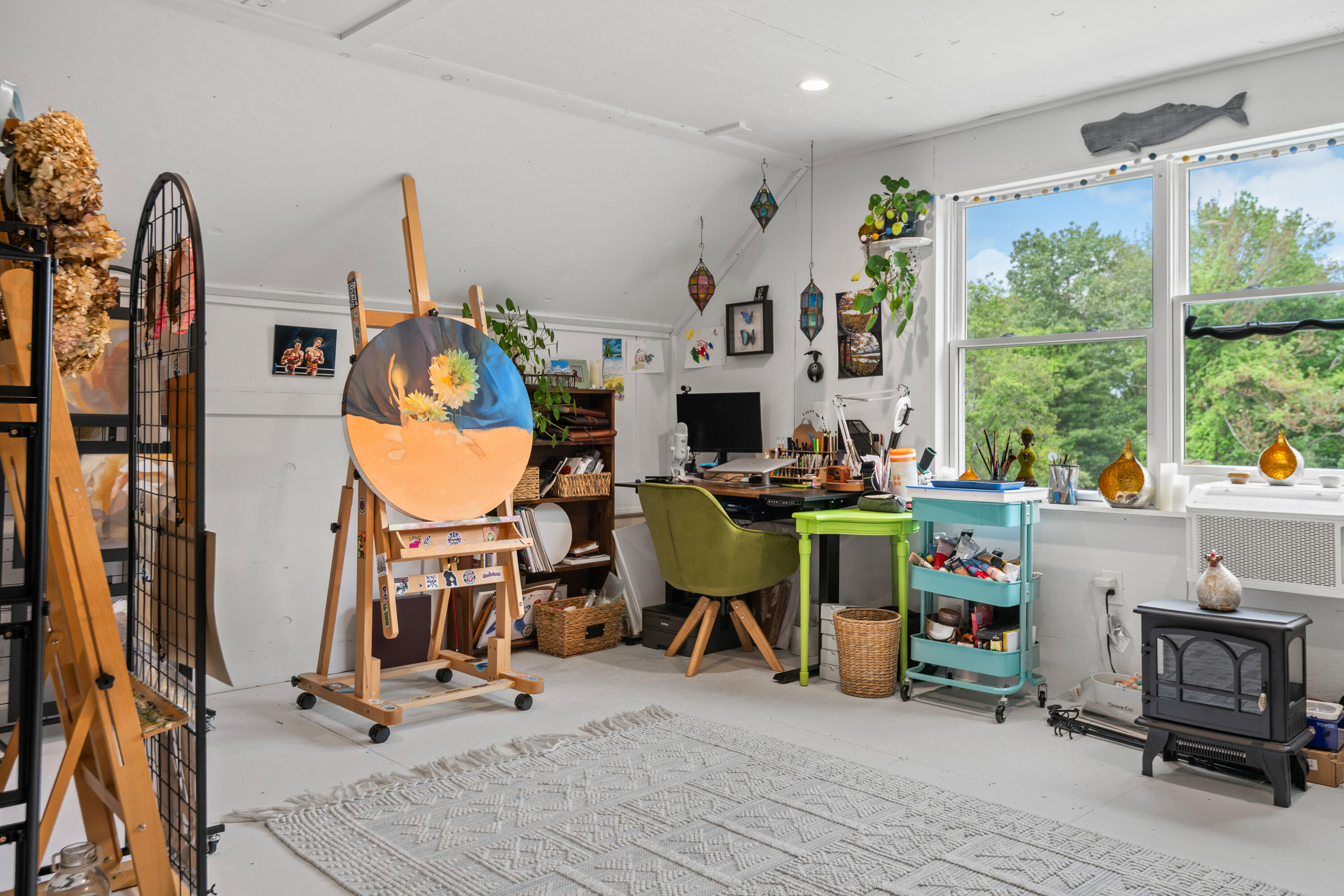 6 Ocean View Drive Biddeford ME 04005