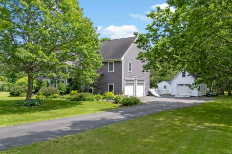 6 Ocean View Drive Biddeford ME 04005