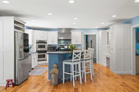 6 Ocean View Drive Biddeford ME 04005