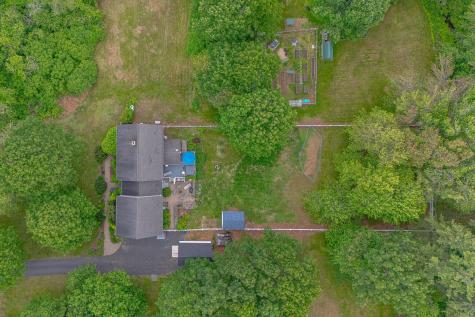 6 Ocean View Drive Biddeford ME 04005