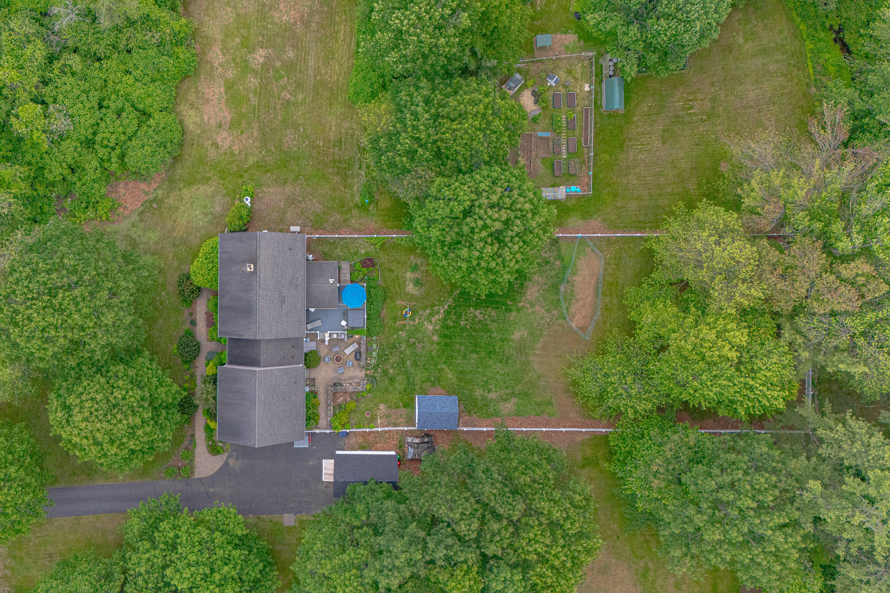 6 Ocean View Drive Biddeford ME 04005