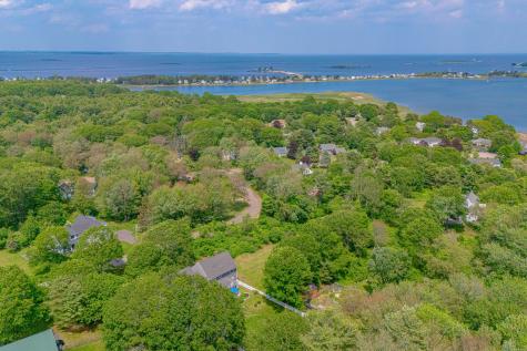 6 Ocean View Drive Biddeford ME 04005