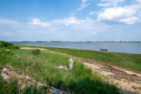 6 Ocean View Drive Biddeford ME 04005