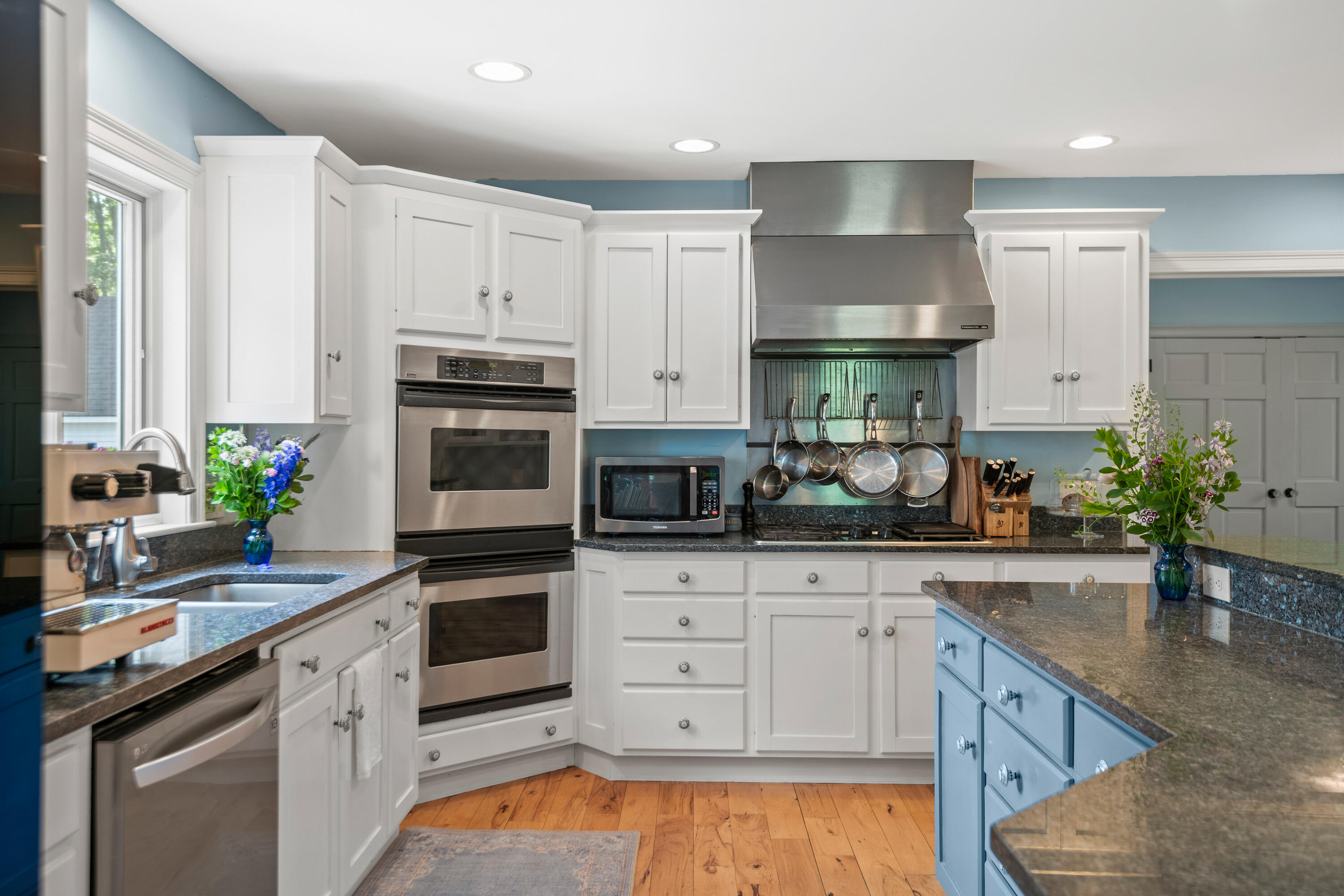 6 Ocean View Drive Biddeford ME 04005