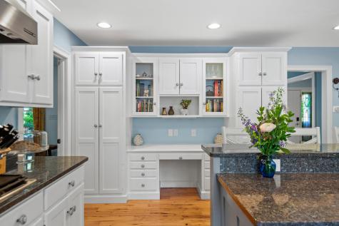 6 Ocean View Drive Biddeford ME 04005