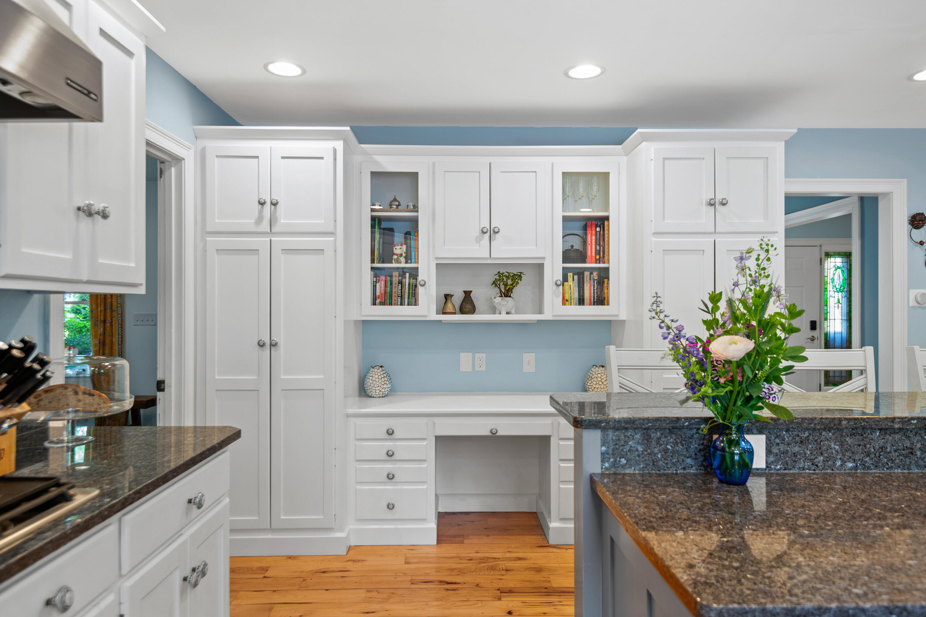 6 Ocean View Drive Biddeford ME 04005