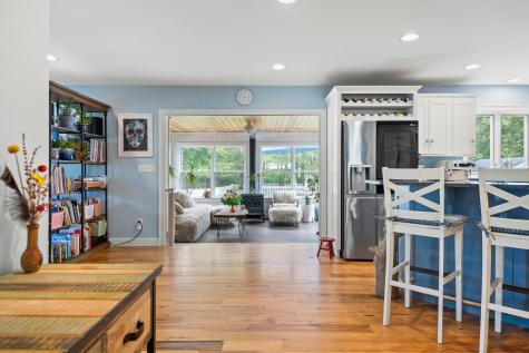 6 Ocean View Drive Biddeford ME 04005