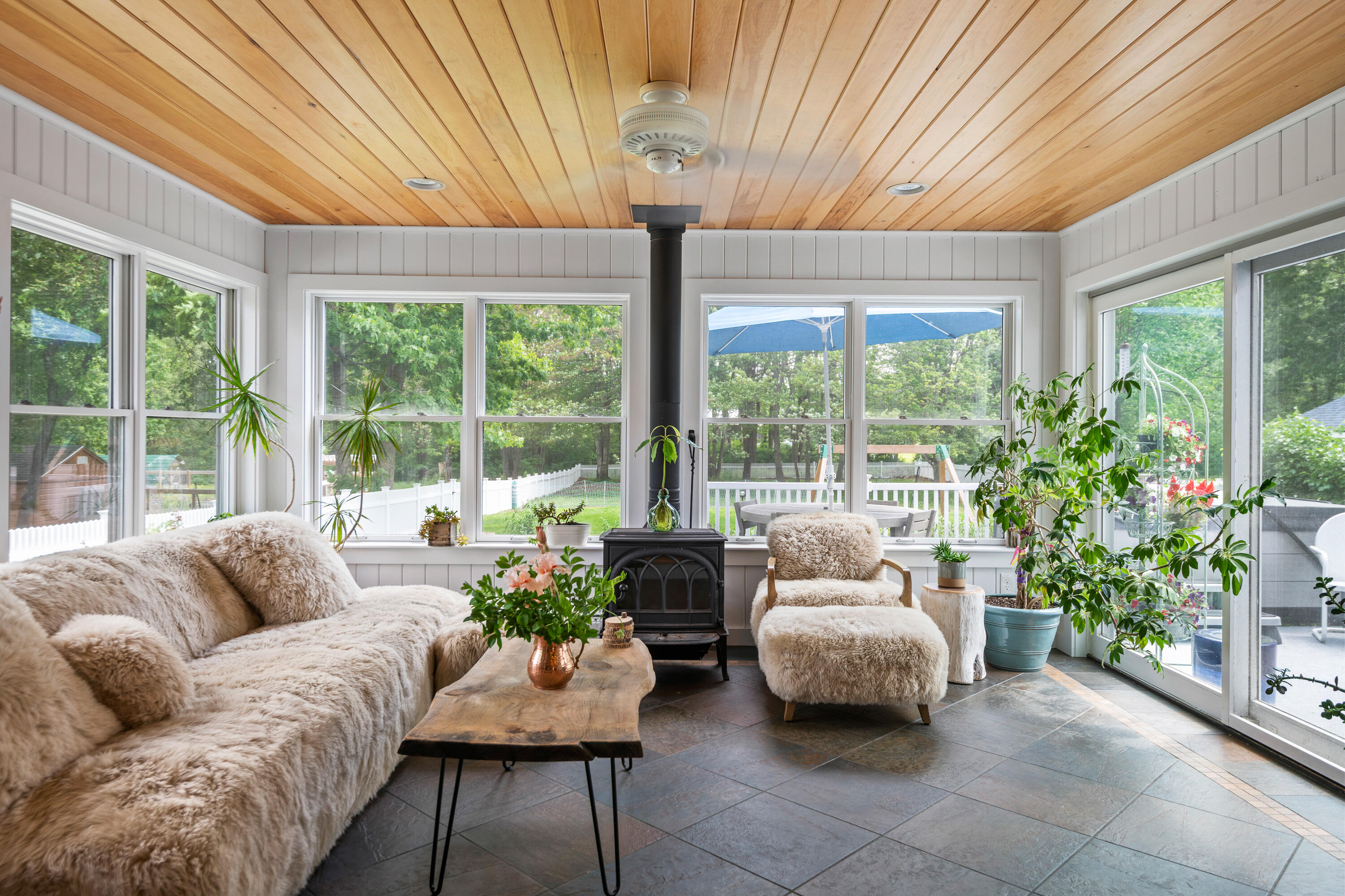 6 Ocean View Drive Biddeford ME 04005