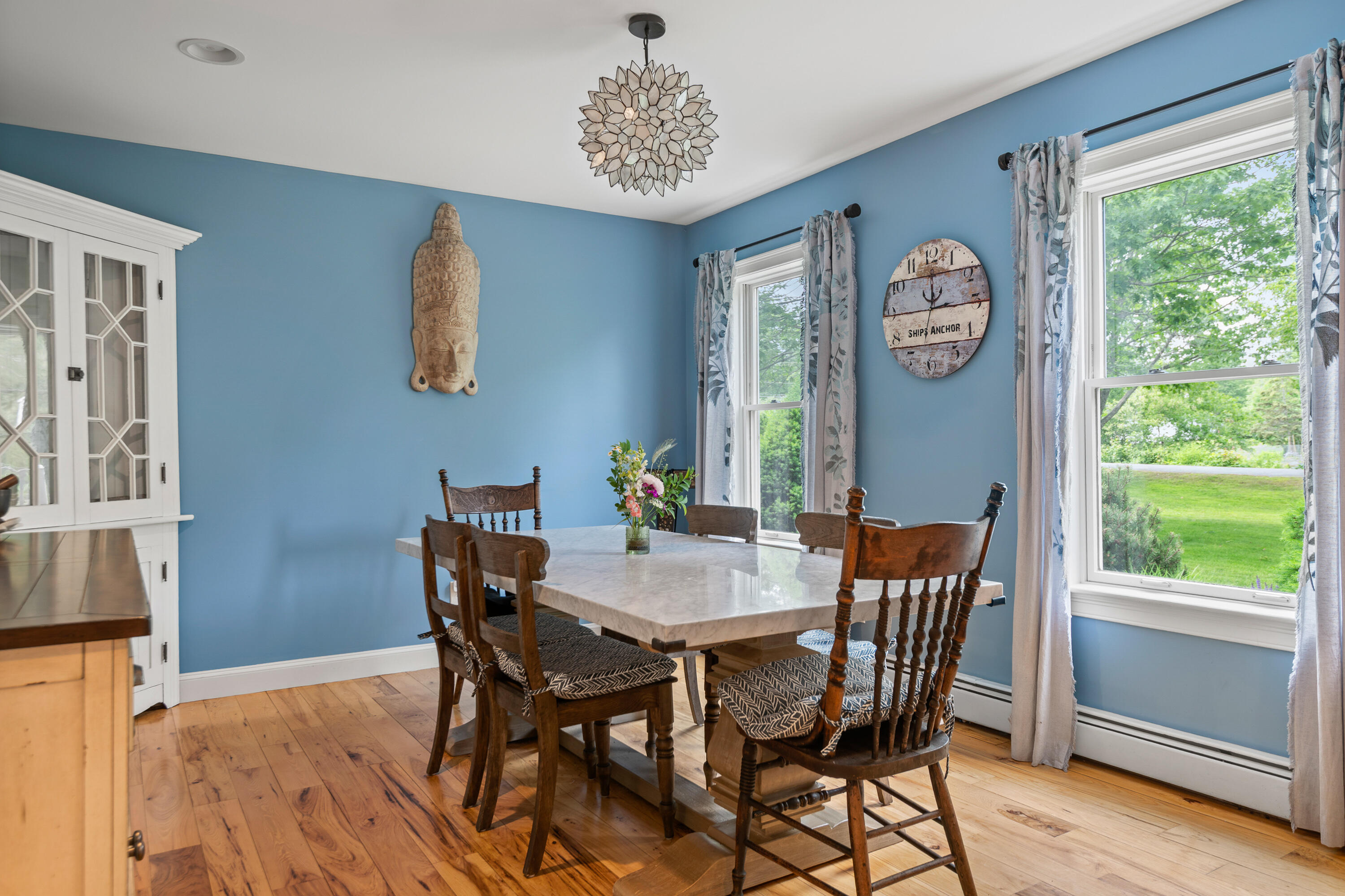 6 Ocean View Drive Biddeford ME 04005