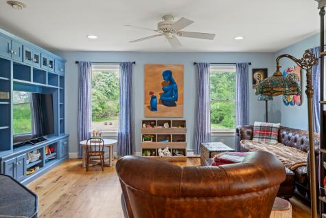 6 Ocean View Drive Biddeford ME 04005