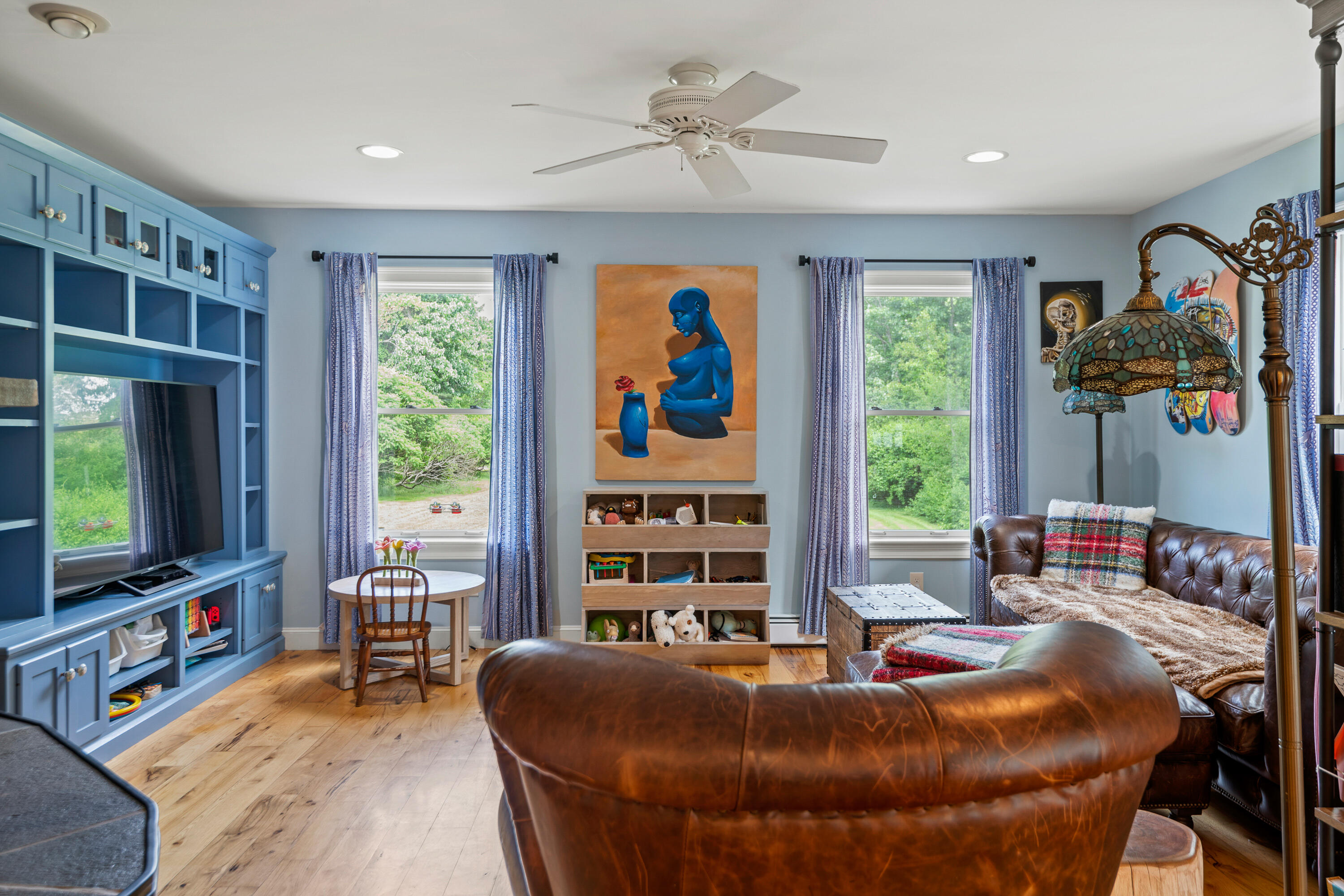 6 Ocean View Drive Biddeford ME 04005