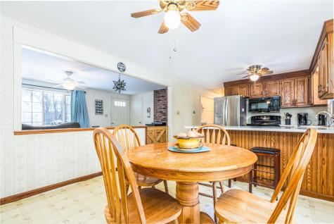 20 Locksmith Lane Wells ME 04090