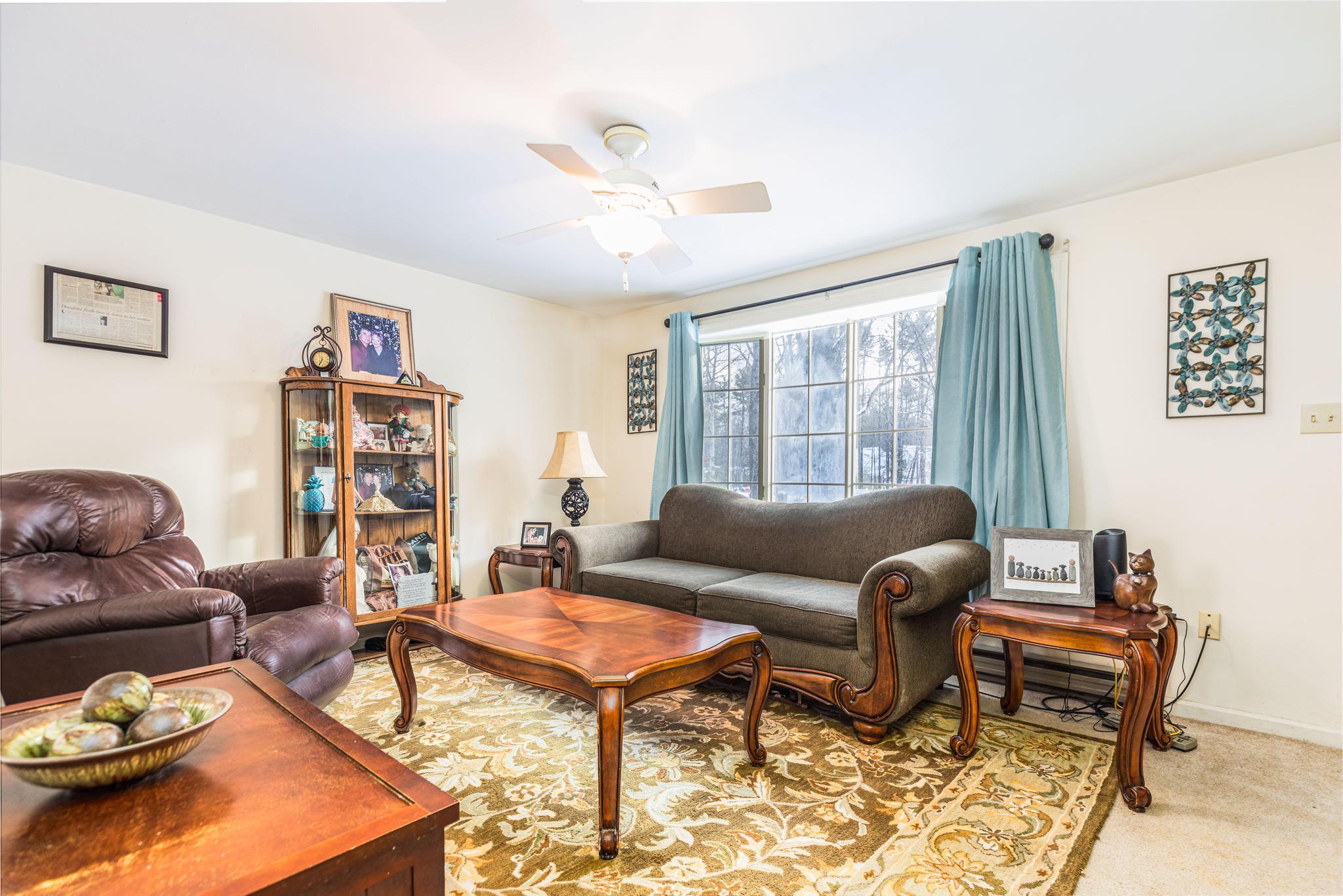 20 Locksmith Lane Wells ME 04090