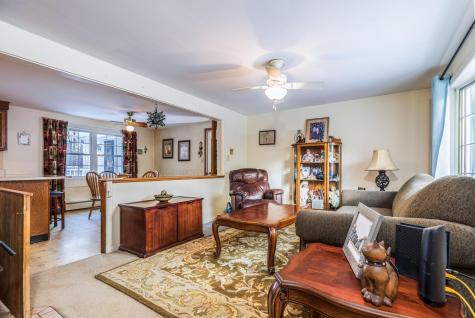 20 Locksmith Lane Wells ME 04090