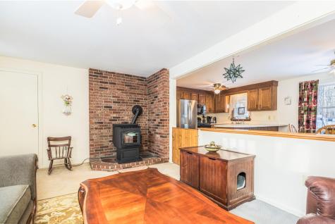 20 Locksmith Lane Wells ME 04090