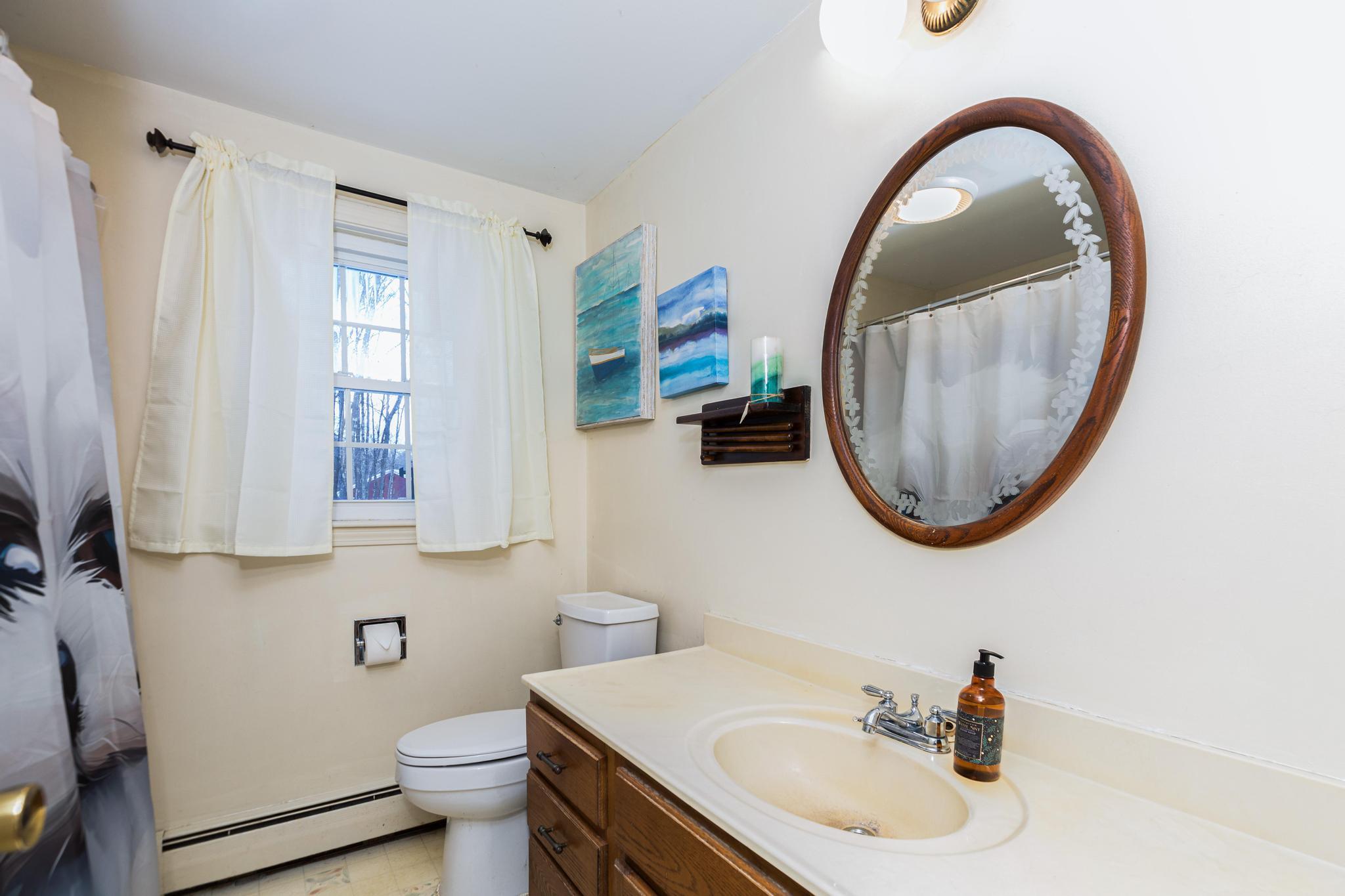 20 Locksmith Lane Wells ME 04090