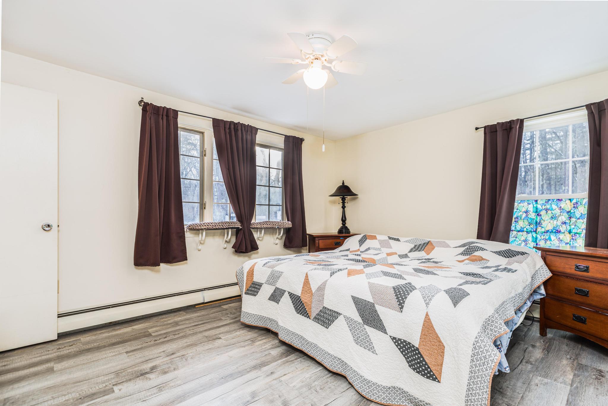 20 Locksmith Lane Wells ME 04090