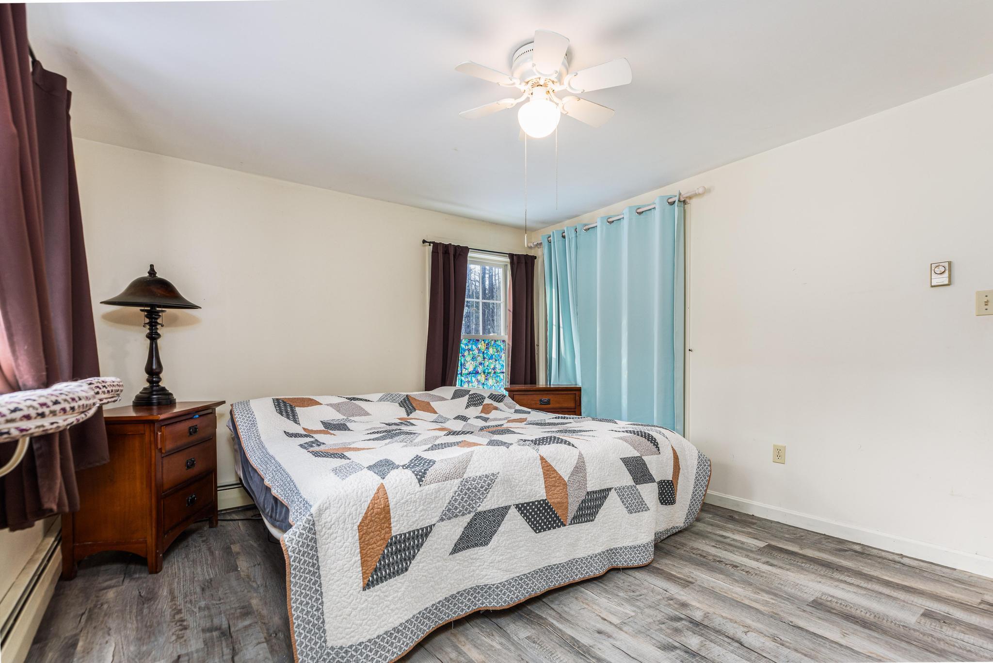 20 Locksmith Lane Wells ME 04090