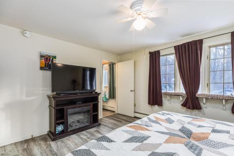 20 Locksmith Lane Wells ME 04090