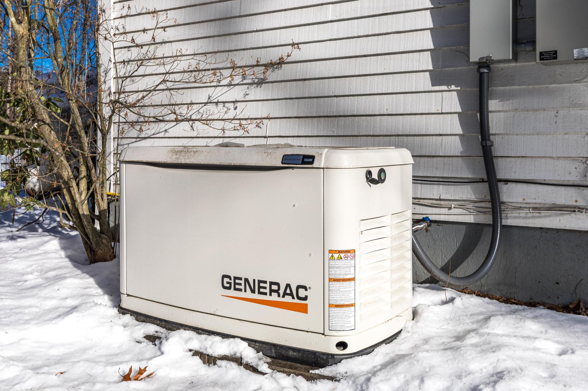 20 Locksmith Lane Wells ME 04090