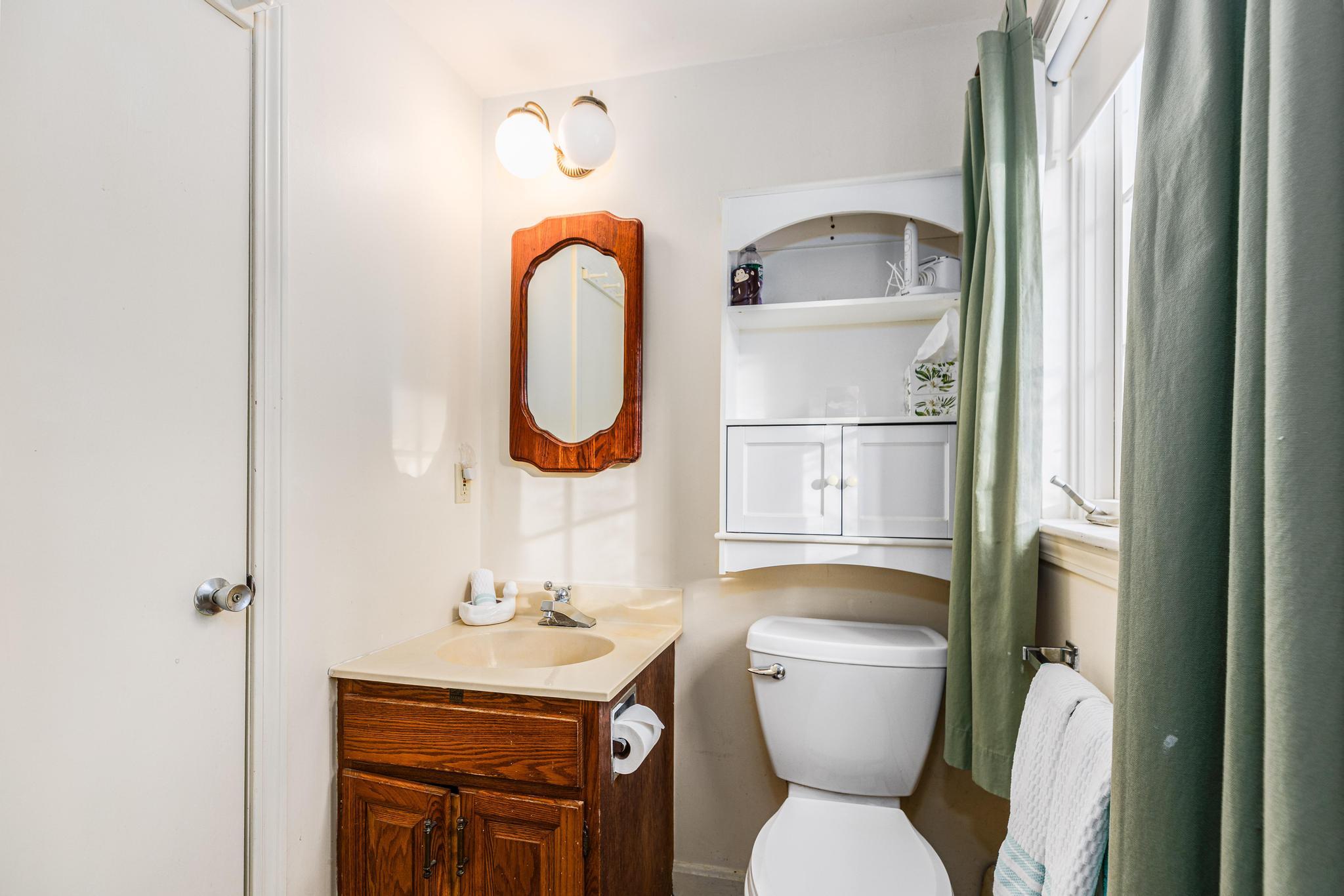 20 Locksmith Lane Wells ME 04090