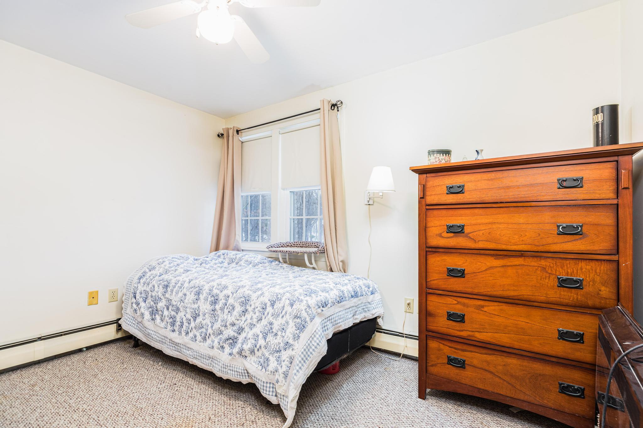 20 Locksmith Lane Wells ME 04090