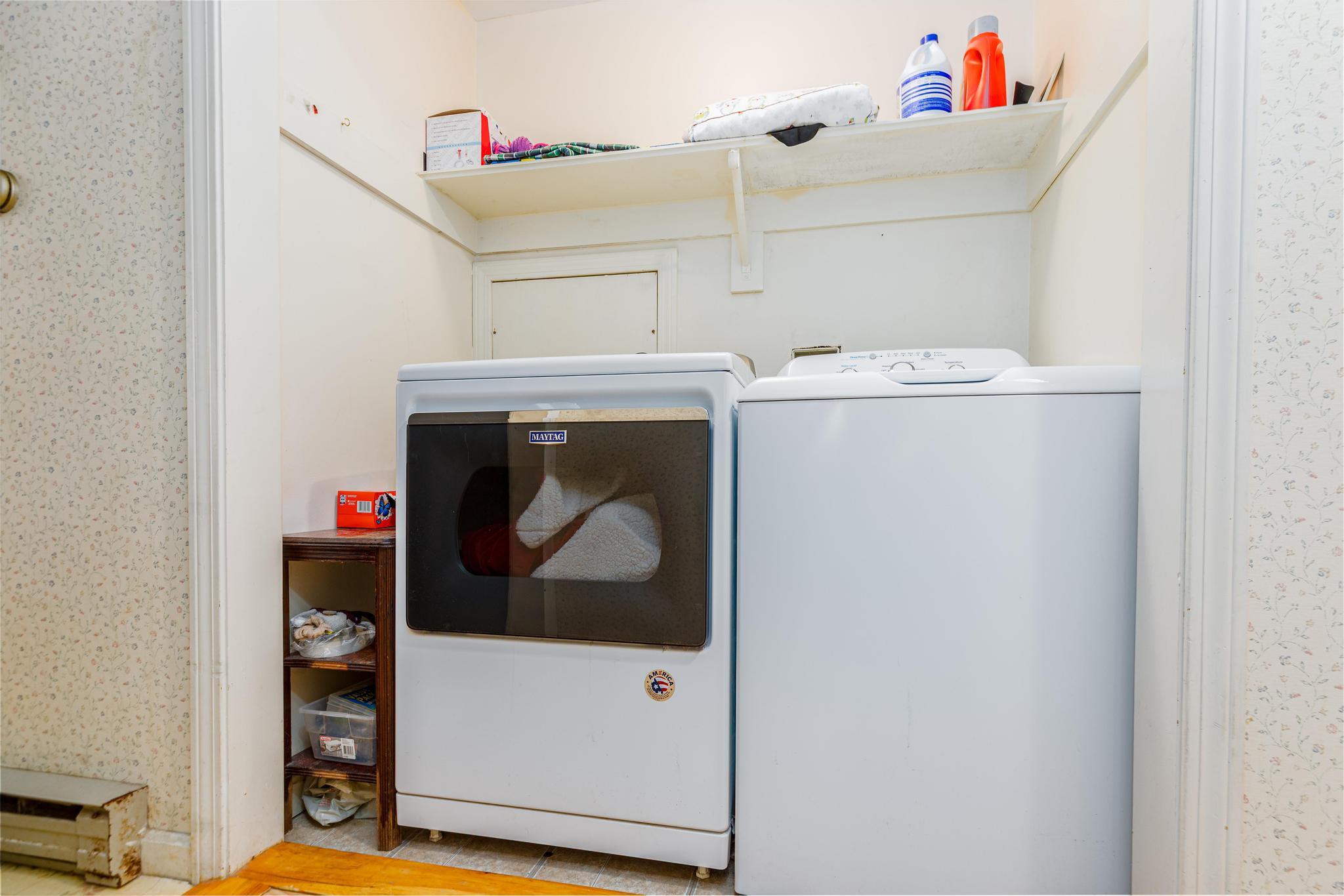 20 Locksmith Lane Wells ME 04090