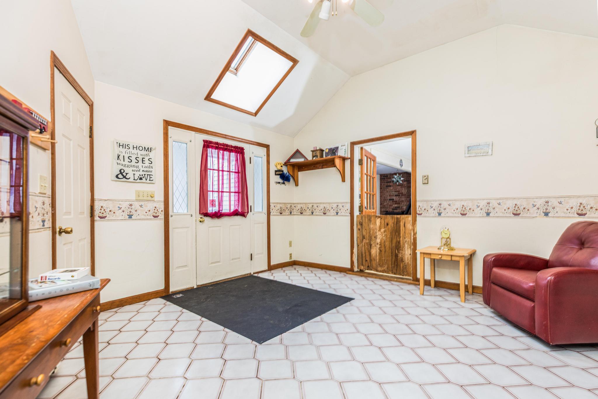 20 Locksmith Lane Wells ME 04090