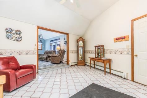 20 Locksmith Lane Wells ME 04090