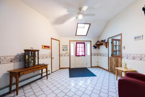 20 Locksmith Lane Wells ME 04090