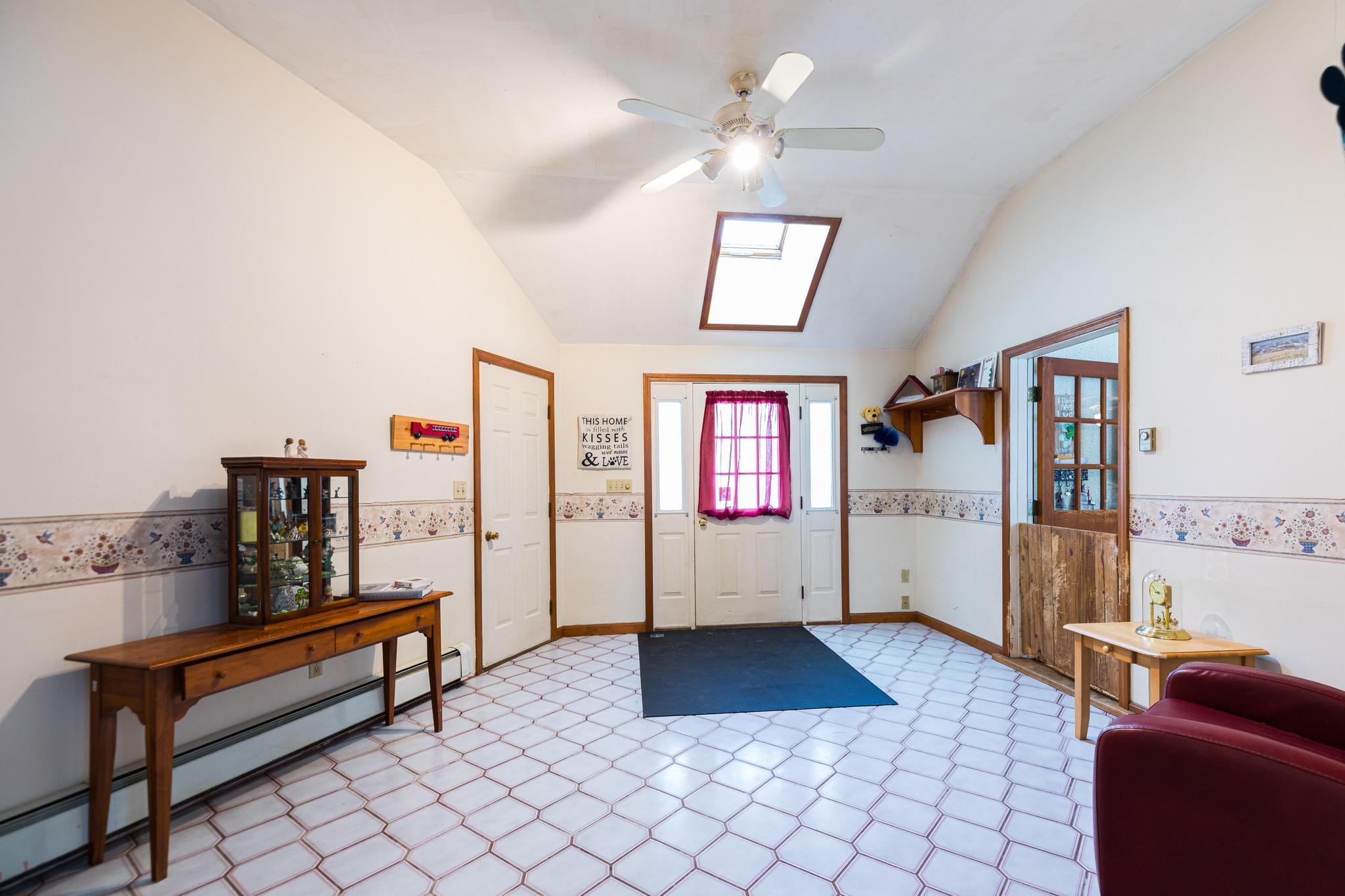 20 Locksmith Lane Wells ME 04090