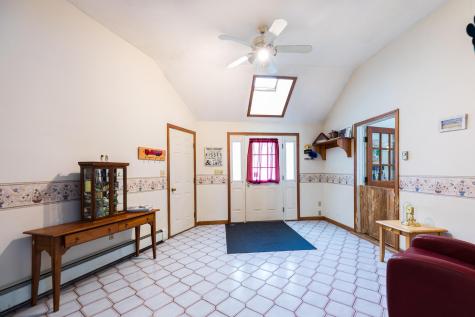 20 Locksmith Lane Wells ME 04090